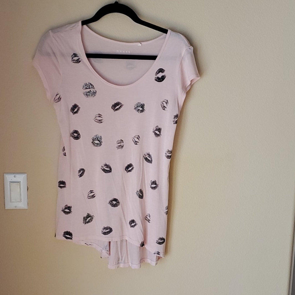 T shirt
